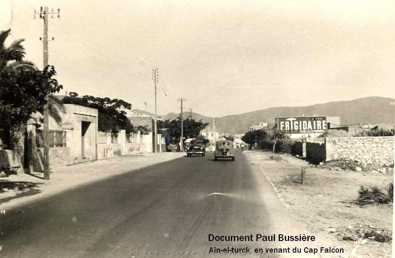 Images d'Algerie 184d.JPG